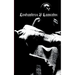 Costumbres y Lamentos Everything Up to Now