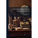 Autobiographical Reminiscences