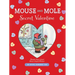 Mouse and Mole: Secret Valentine