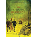 The Sephardic Heritage