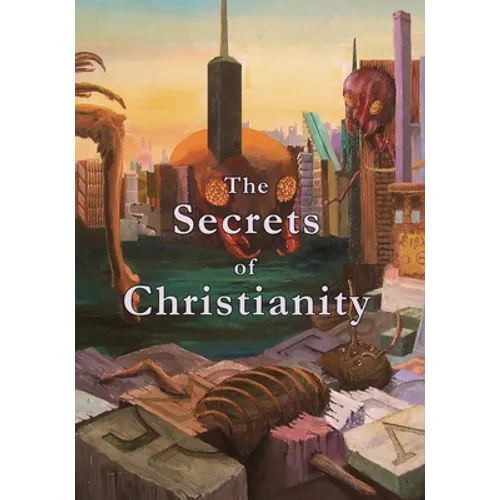 The Secrets of Christianity