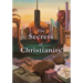 The Secrets of Christianity
