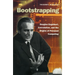 Bootstrapping: Douglas Engelbart, Coevolution, and the Origins of Personal Computing