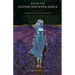 Rules for Loving Haunted Girls: A Sapphic Urban Fantasy Collection