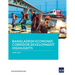Bangladesh Economic Corridor Development Highlights