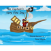 The Captain's Very Fine Day