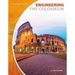 Engineering the Colosseum