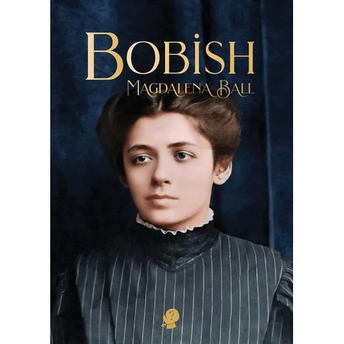Bobish