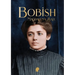 Bobish