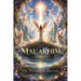 Mal'akhim: Divine Intervention in One's Life