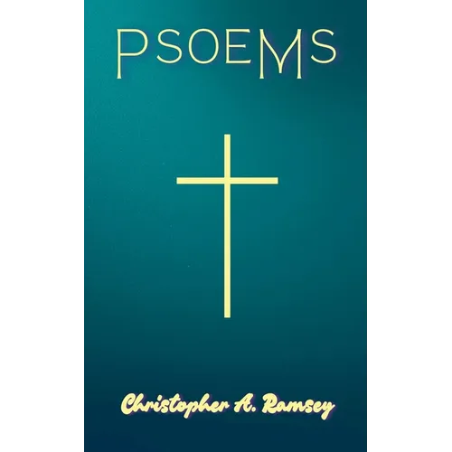 Psoems