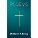 Psoems