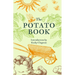 The Potato Book