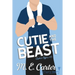 Cutie and the Beast