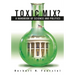Toxic Mix?: A Handbook of Science and Politics