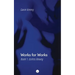 Works for Works, Book 1: Useless Beauty