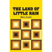 The Land of Little Rain