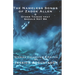The Nameless Songs of Zadok Allen: & Other Things that Should Not Be