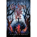 A Crown of Fire and Ice