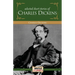 Charles Dickens - Short Stories