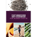 Fast Mimicking Diet Cookbook for Women Over 40: A Beginner's 5-Step Plan to Support Hormonal Balance and Energy, with Sample Recipes and a Meal Plan
