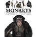 Monkeys