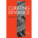 Curating Deviance: Programming the Queer Film Canon