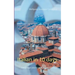 Italian in 10 days: Language course with a new method