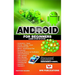 Android for Beginners: Learn Step-by-Step