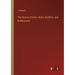 The History of India: Hindu, Buddhist, and Brahmanical