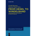 From Hegel to Windelband: Historiography of Philosophy in the 19th Century