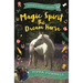 Magic Spirit the Dream Horse