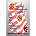 Why I Am A Democratic Socialist and Not A Tea Party Republican Capitalist: Capitalism defined, pondered, masticated and spit out