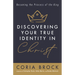 Discovering Your True Identity in Christ: Becoming the Princess of the King