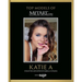 Katie a: Top Models of Metart.com