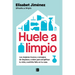 Huele a Limpio / Smells Clean