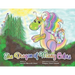 The Dragon of Many Colors