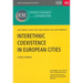 Interethnic Coexistence in European Cities: A Policy Handbook