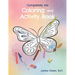 Completely Me Coloring and Activity Book