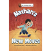 Nathan's New Moves