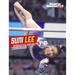 Suni Lee: Gymnastics Superstar
