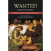 Wanted: Friends and Footwashers