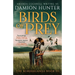 Birds of Prey