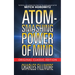 Atom-Smashing Power of Mind (Original Classic Edition)