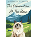 The Commotion at the Race