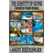 Chronicles of Heart & Revenge - The Identity of Oliver