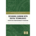 Designing Learning with Digital Technologies: Perspectives from Multimodality in Education