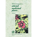 Who Monographs on Selected Medicinal Plants [Op]