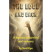 The Edge and Back: a memoir of survival and recovery