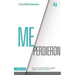 Un Me perdieron: Por qu�� hay j��venes cristianos dejando la iglesia y repensando su fe = You Lost Me = You Lost Me